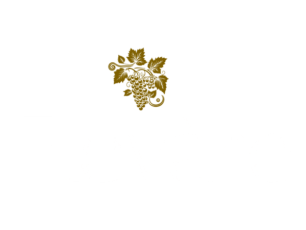 Elevàre