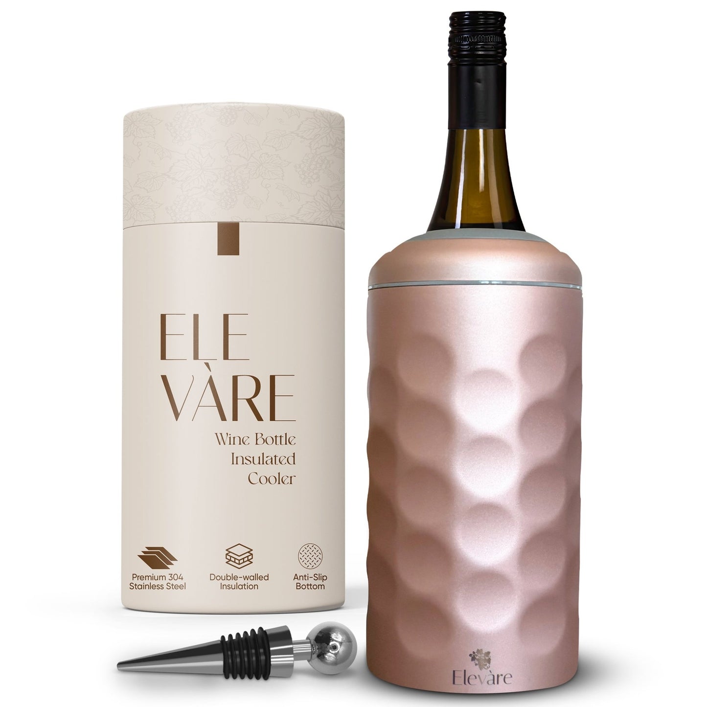 #wine_cooler##Elevàre##wine_bucket#