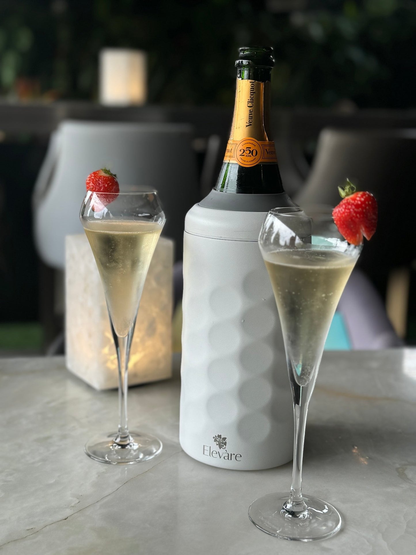 #wine_cooler##Elevàre##wine_bucket#