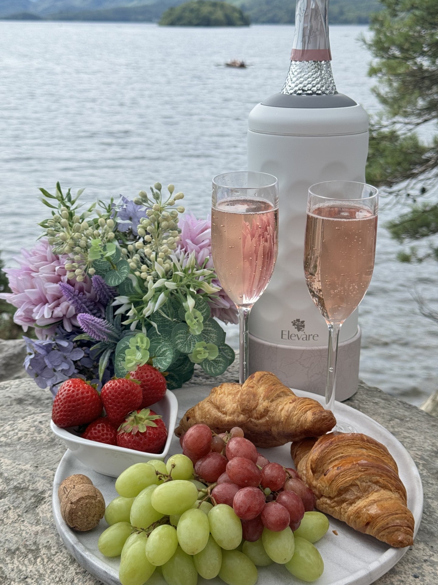 #wine_cooler##Elevàre##wine_bucket#