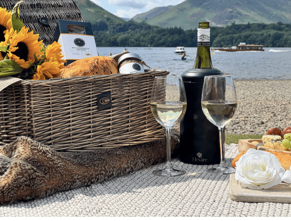 #wine_cooler##Elevàre##wine_bucket#