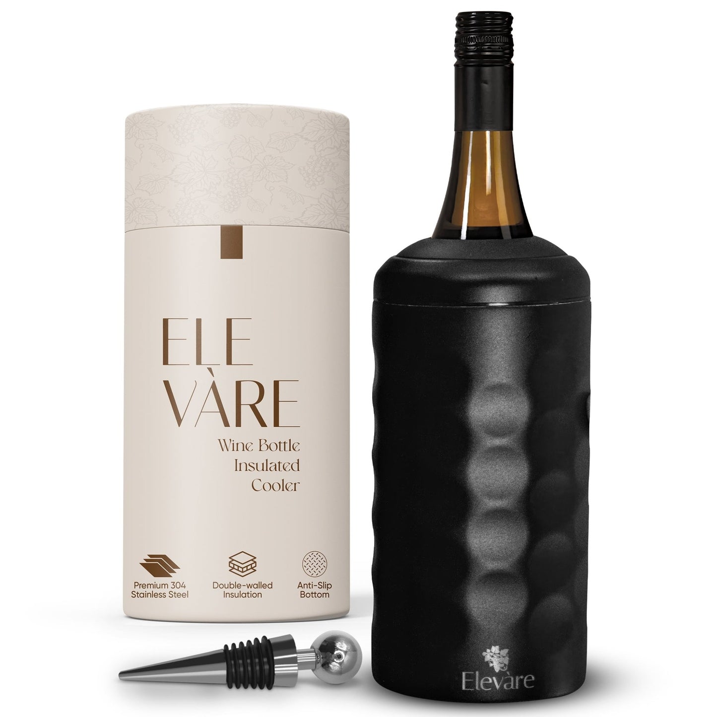 #wine_cooler##Elevàre##wine_bucket#
