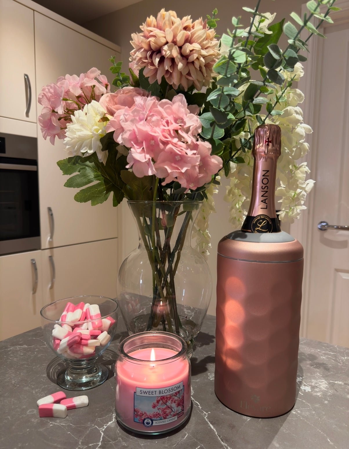 #wine_cooler##Elevàre##wine_bucket#