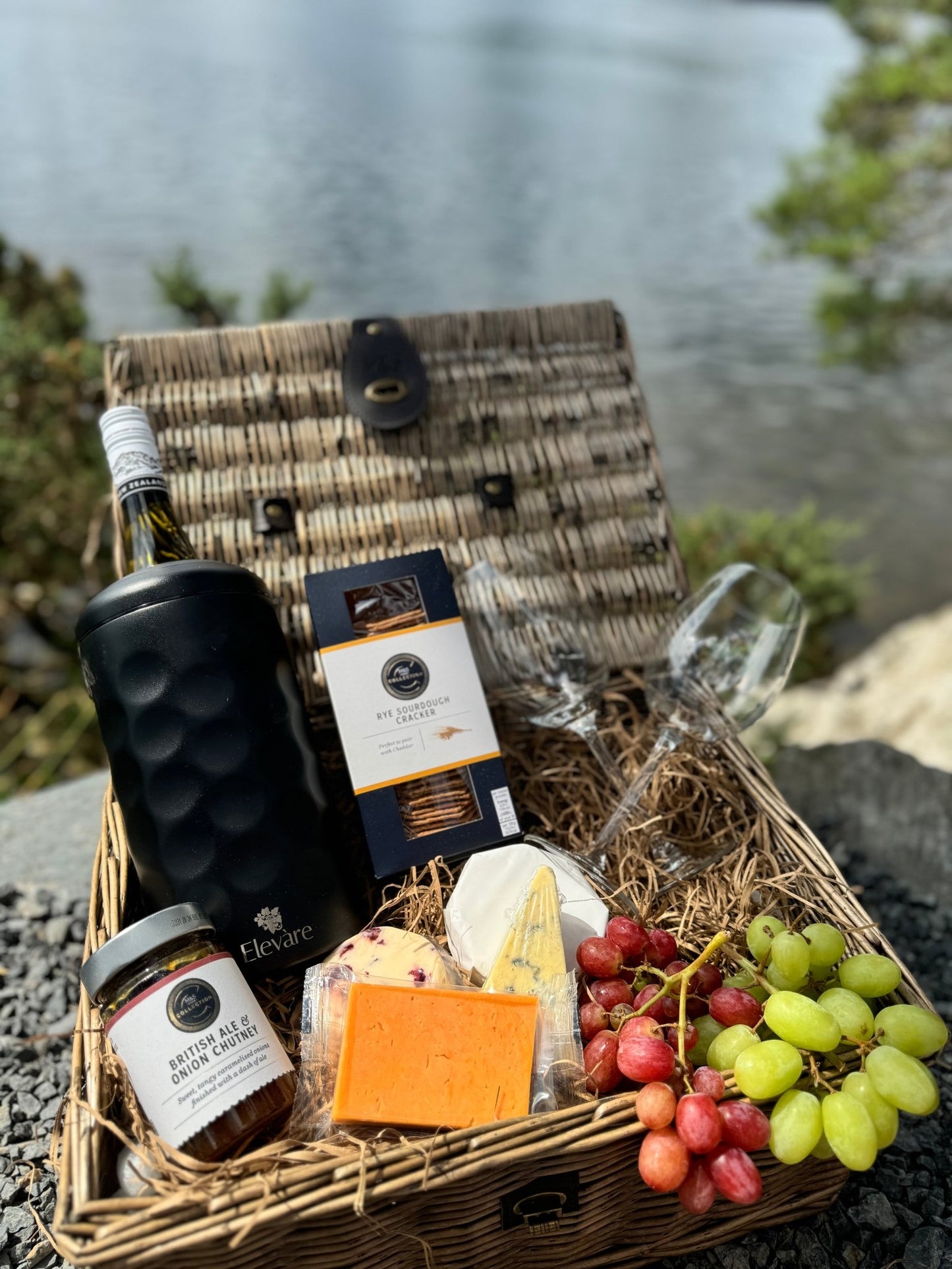 #wine_cooler##Elevàre##wine_bucket#