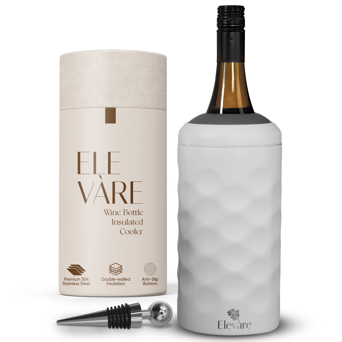 #wine_cooler##Elevàre##wine_bucket#